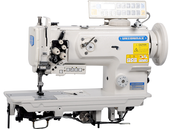 GC1560-7 GC1560-7